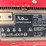 mec-1330se-image-16