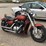 2002-kawasaki-vulcan-vn1500-p1-motorcycle-image-1