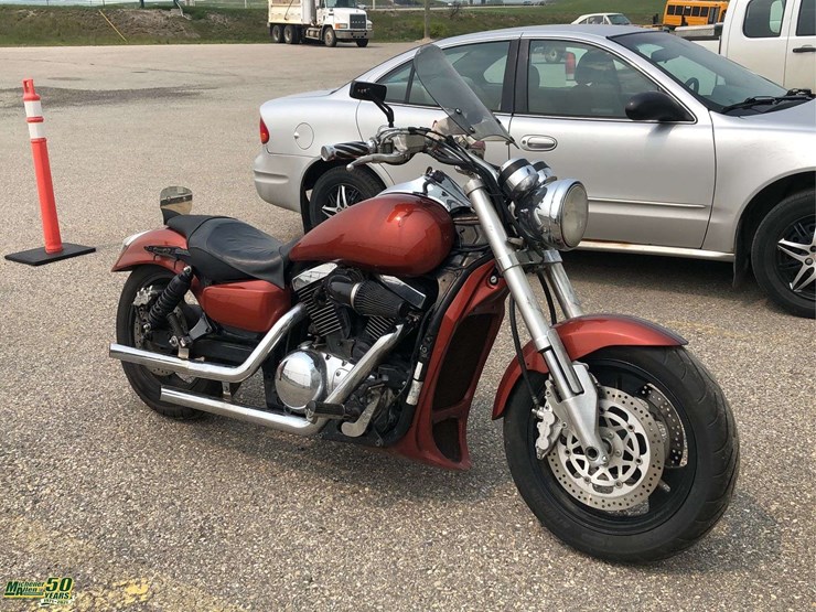 2002-kawasaki-vulcan-vn1500-p1-motorcycle-image-1