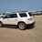 2009-gmc-acadia-slt-image-2
