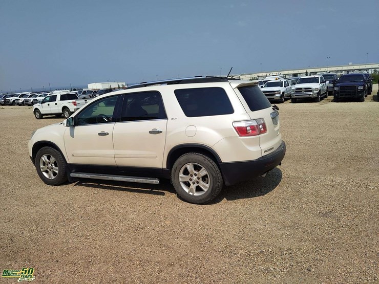 2009-gmc-acadia-slt-image-2