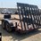 2015-canada-trailers-flatdeck-t/a-14ft.-utility-trailer-image-4