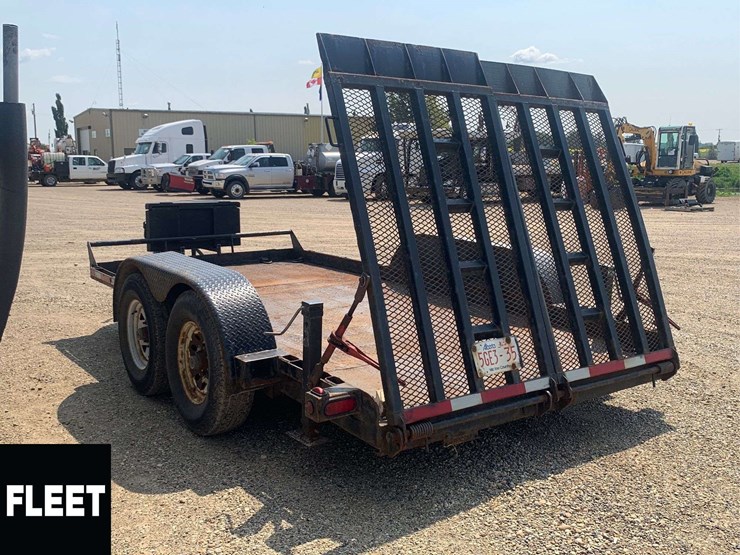 2015-canada-trailers-flatdeck-t/a-14ft.-utility-trailer-image-4