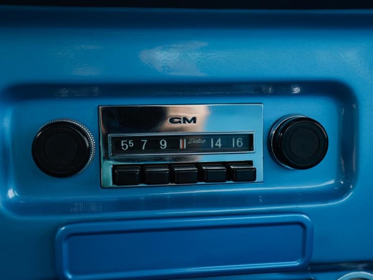 1968-chevrolet-c10-image-88