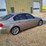 2008-bmw-3-series-328i-image-3
