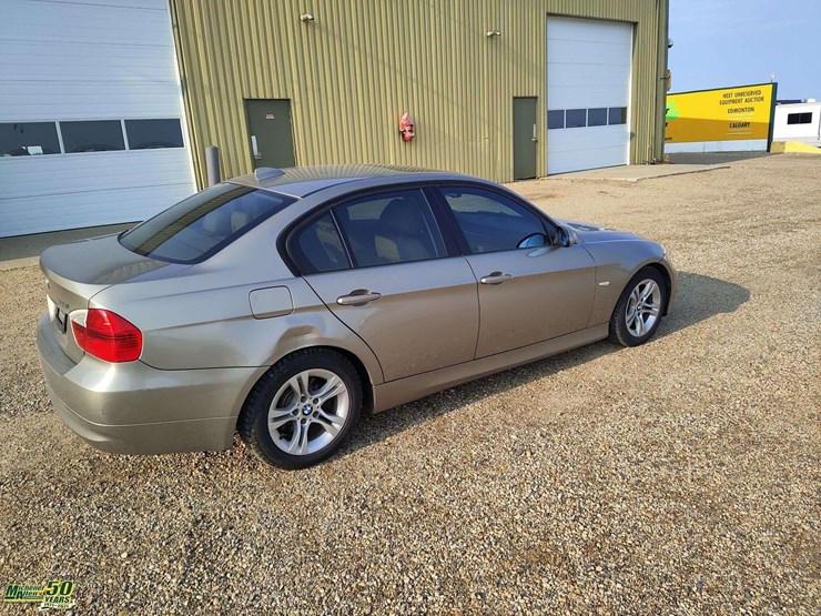 2008-bmw-3-series-328i-image-3