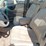 2000-chevrolet-malibu-ls-image-3