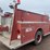 1980-gmc-7000-image-5