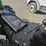 john-deere-2550-image-45