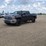 2015-chevrolet-silverado-2500hd-image-2