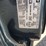 2010-chevrolet-silverado-1500-image-4