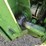 john-deere-2550-image-32