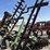john-deere-235-image-19