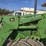 john-deere-2550-image-21