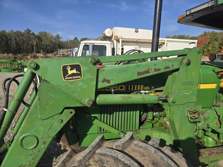 john-deere-2550-image-21
