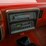 1989-ford-f150-image-80