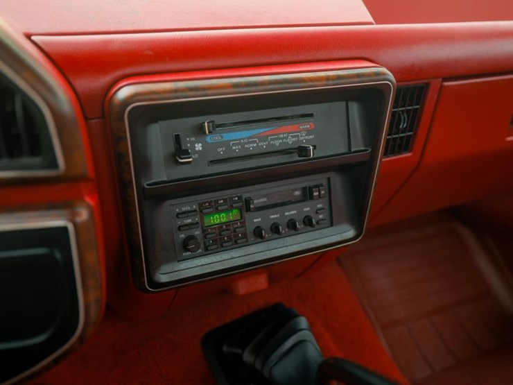 1989-ford-f150-image-80