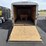 cargo-express-image-14