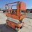 2019-snorkel-s3219e-image-7