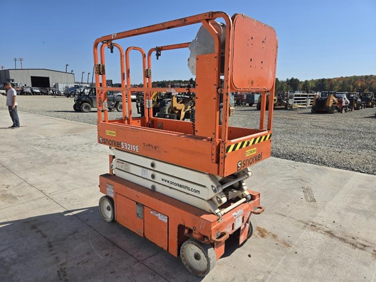 2019-snorkel-s3219e-image-7