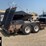 2015-canada-trailers-flatdeck-t/a-14ft.-utility-trailer-image-2