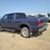 2005-ford-f350-sd-image-2