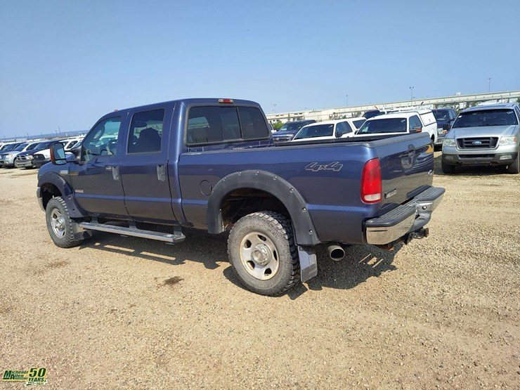 2005-ford-f350-sd-image-2