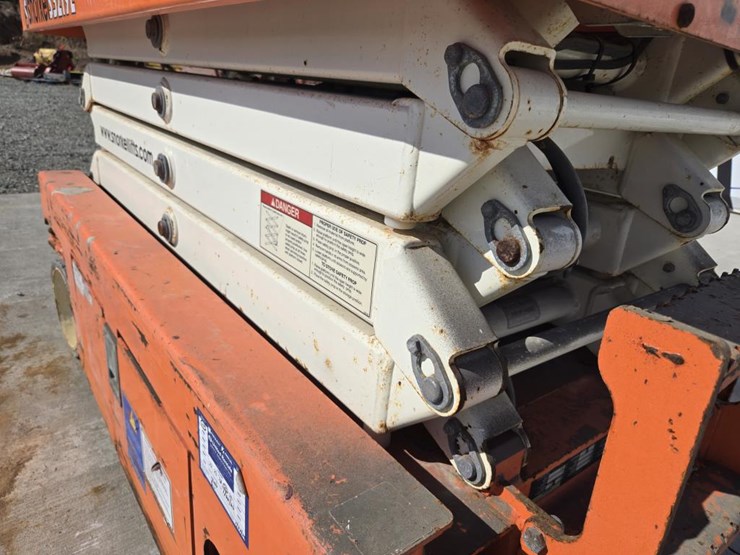 2019-snorkel-s3219e-image-16