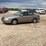 2000-chevrolet-malibu-ls-image-2