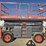 2011-skyjack-sj8841rt-image-6