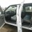 2002-ford-f350-image-12