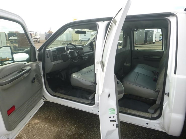 2002-ford-f350-image-12