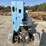 2015-genie-z33/18-image-4