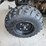 2019-polaris-ranger-500-image-32