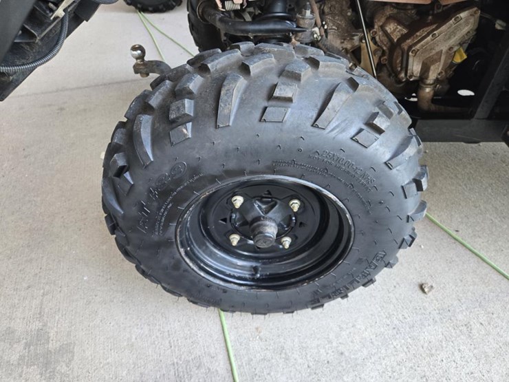2019-polaris-ranger-500-image-32