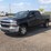 2017-chevrolet-silverado-1500-image-1