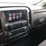 2019-chevrolet-silverado-2500hd-image-21