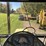 1980-leyland-802-image-17