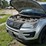 2016-ford-explorer-police-interceptor-image-51