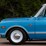 1968-chevrolet-c10-image-11