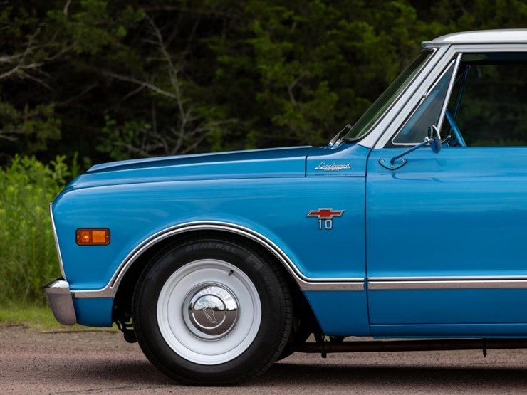 1968-chevrolet-c10-image-11