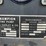1980-gmc-7000-image-61