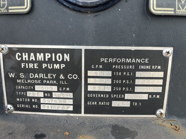 1980-gmc-7000-image-61