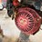 #114-•-ingersoll-rand-bobcat-br72-jumping-jack-dirt-compactor-image-6