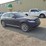 2007-infiniti-fx35-image-4
