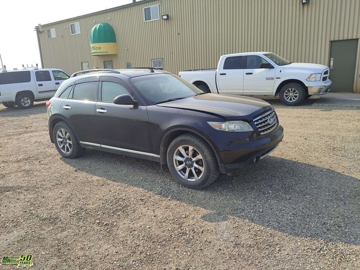 2007-infiniti-fx35-image-4