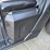 2019-polaris-ranger-500-image-15