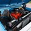 1968-chevrolet-c10-image-60