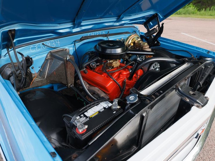 1968-chevrolet-c10-image-60