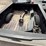 ford-f250-image-5